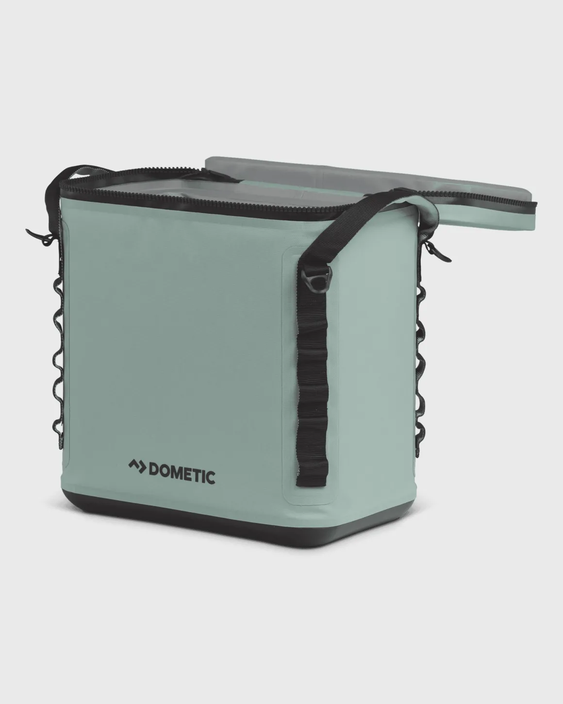 Dometic PSC19