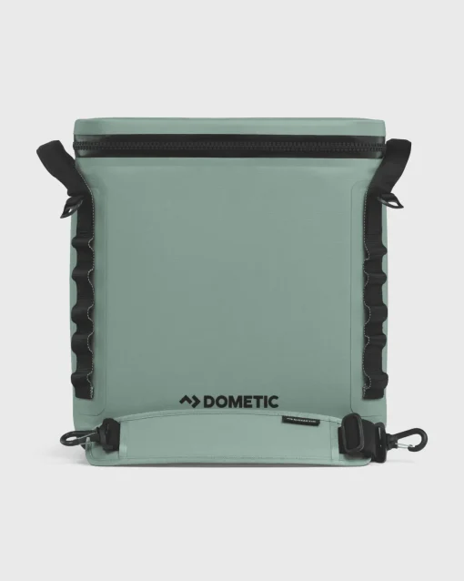 Dometic PSC19