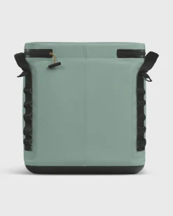 Dometic PSC19