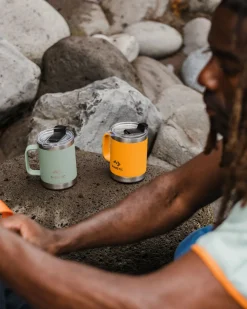 Dometic Thermo Mug 45 - Glow