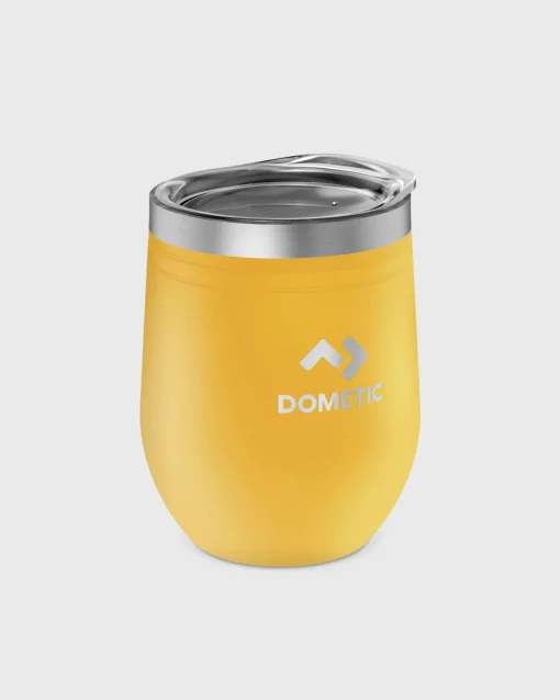 Dometic Wine Tumbler - Glow