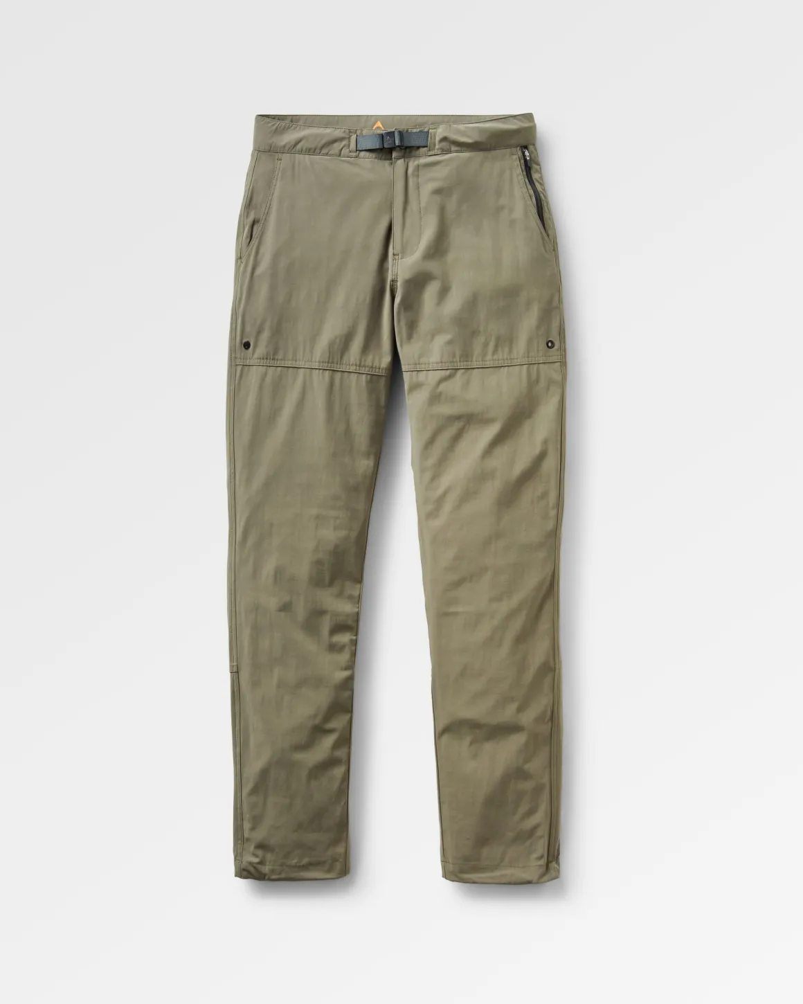 Drift Pant - Dusty Olive