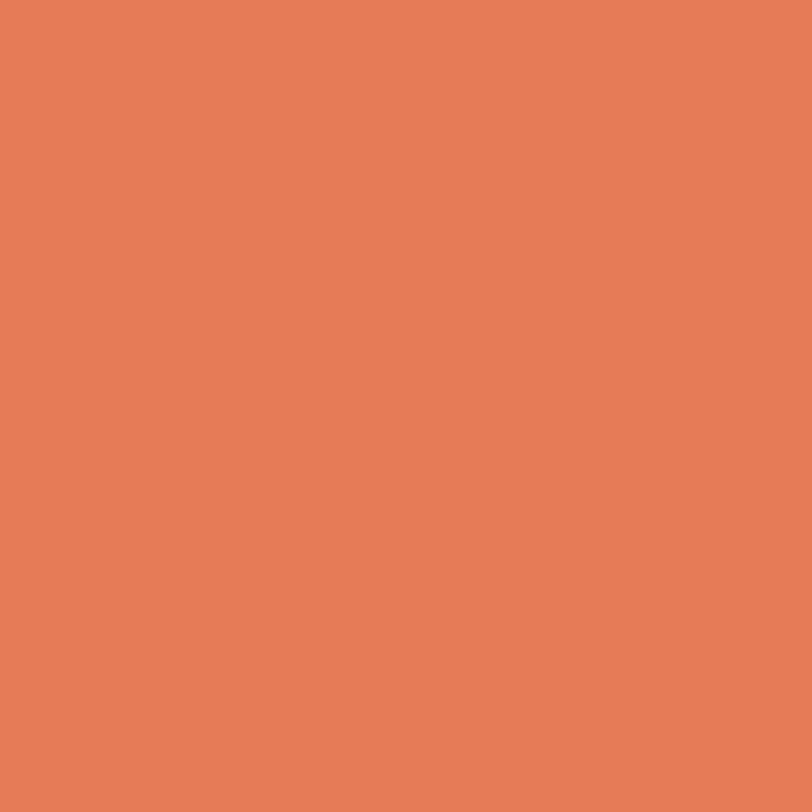 Escapism Trucker Hat - Apricot