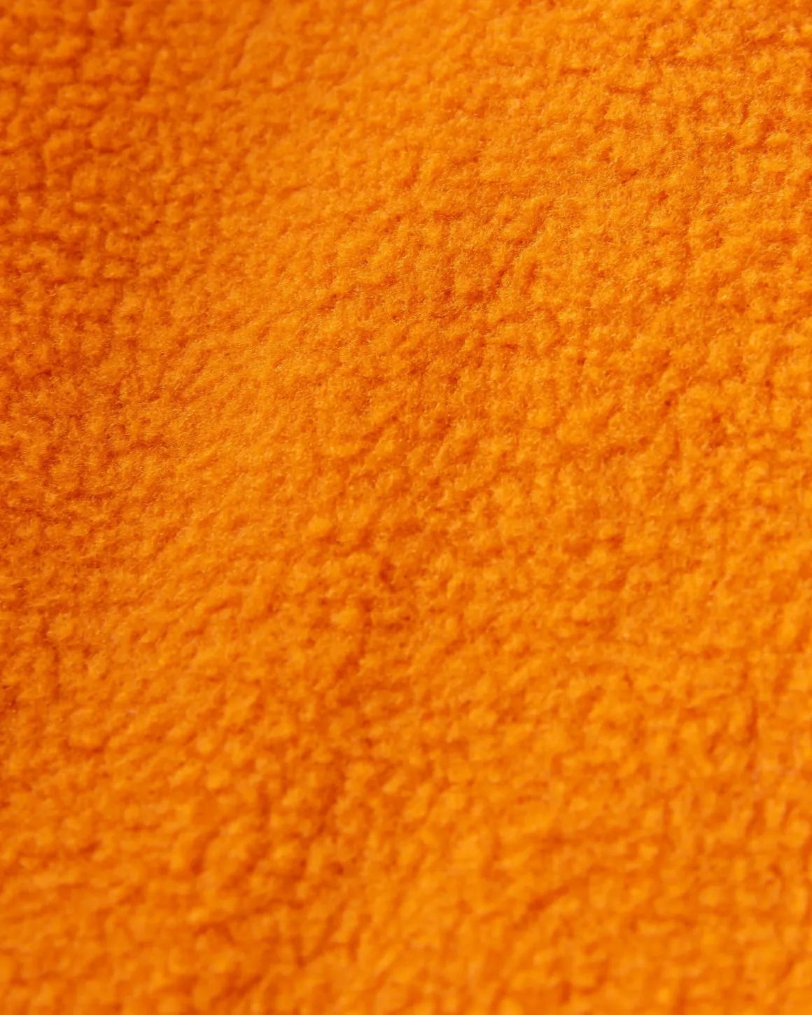 Finn Recycled Polar Fleece Lined Jacket - Baked Clay