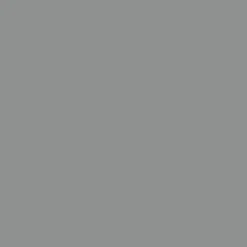 Maple Polar Recycled Fleece Shirt - Gray Marl