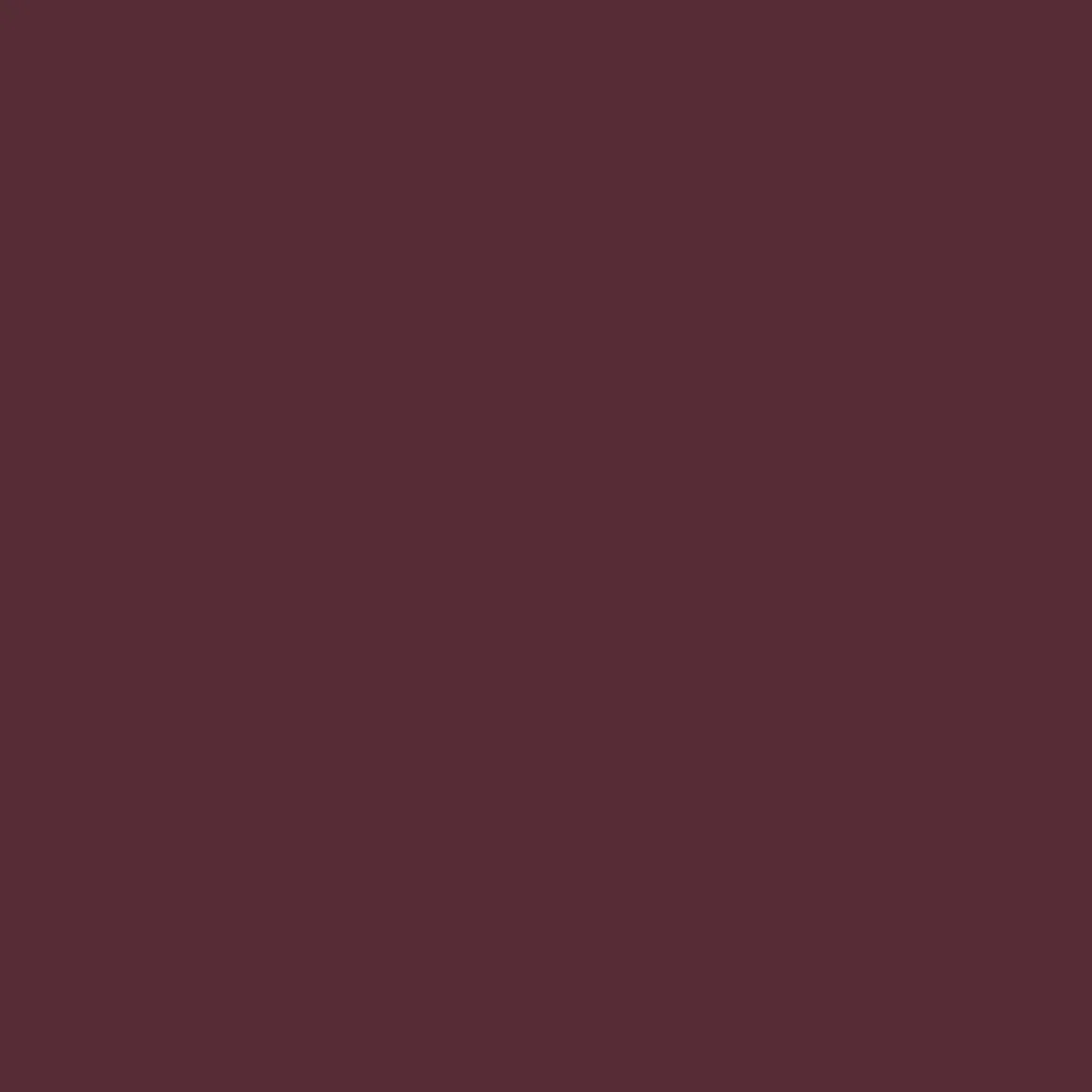 Maple Recycled Polar Fleece Long Sleeve Shirt - Wine Marl