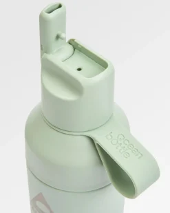 Ocean Bottle 3 in 1