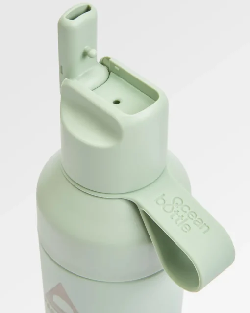 Ocean Bottle 3 in 1