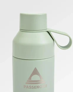 Ocean Bottle 3 in 1