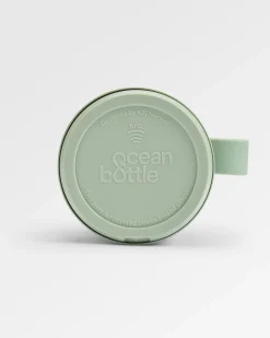 Ocean Bottle 3 in 1