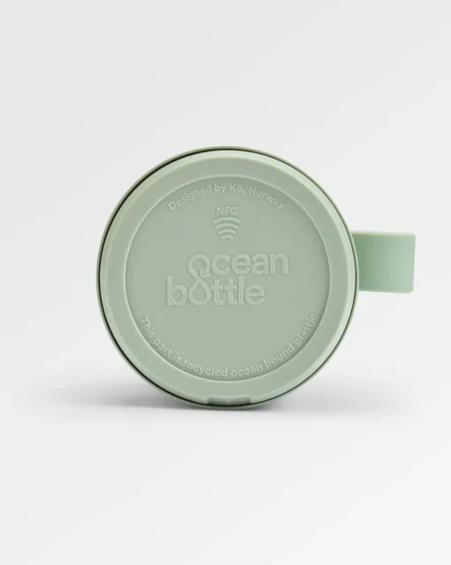 Ocean Bottle 3 in 1