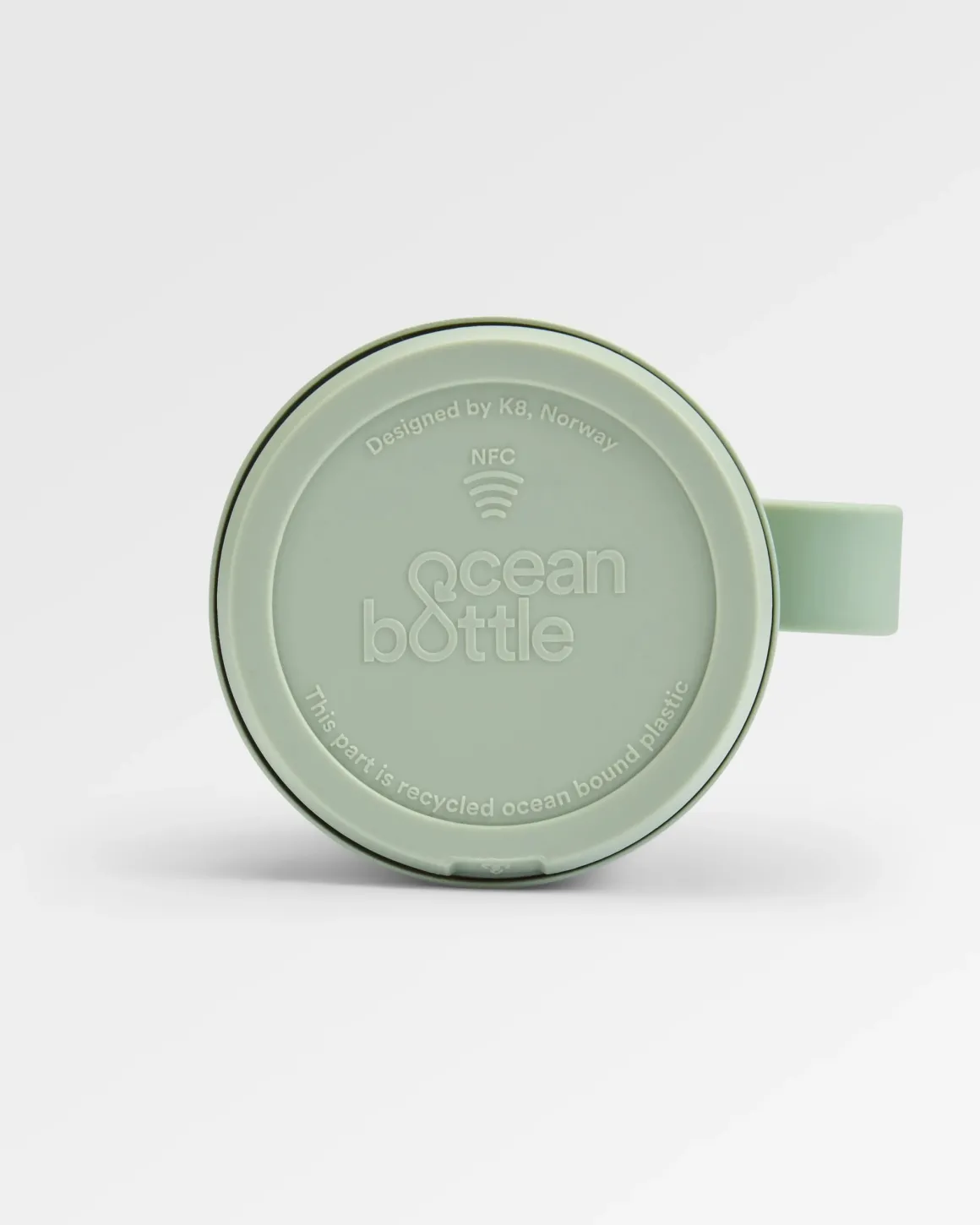 Ocean Bottle 3 in 1