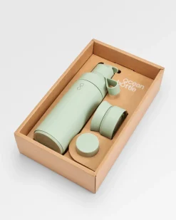 Ocean Bottle 3 in 1