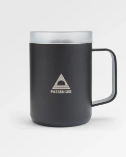 Ocean Bottle Travel Mug