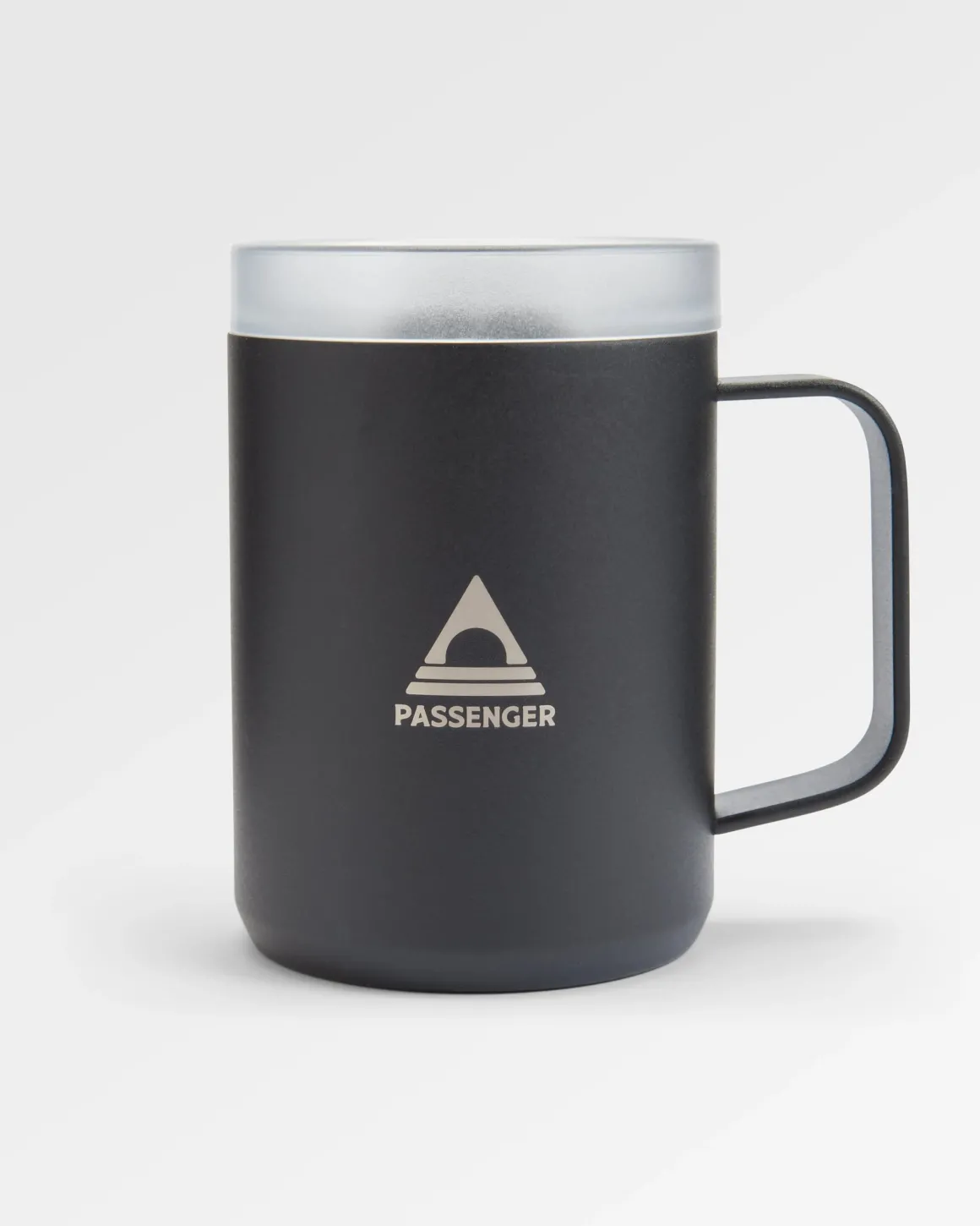 Ocean Bottle Travel Mug