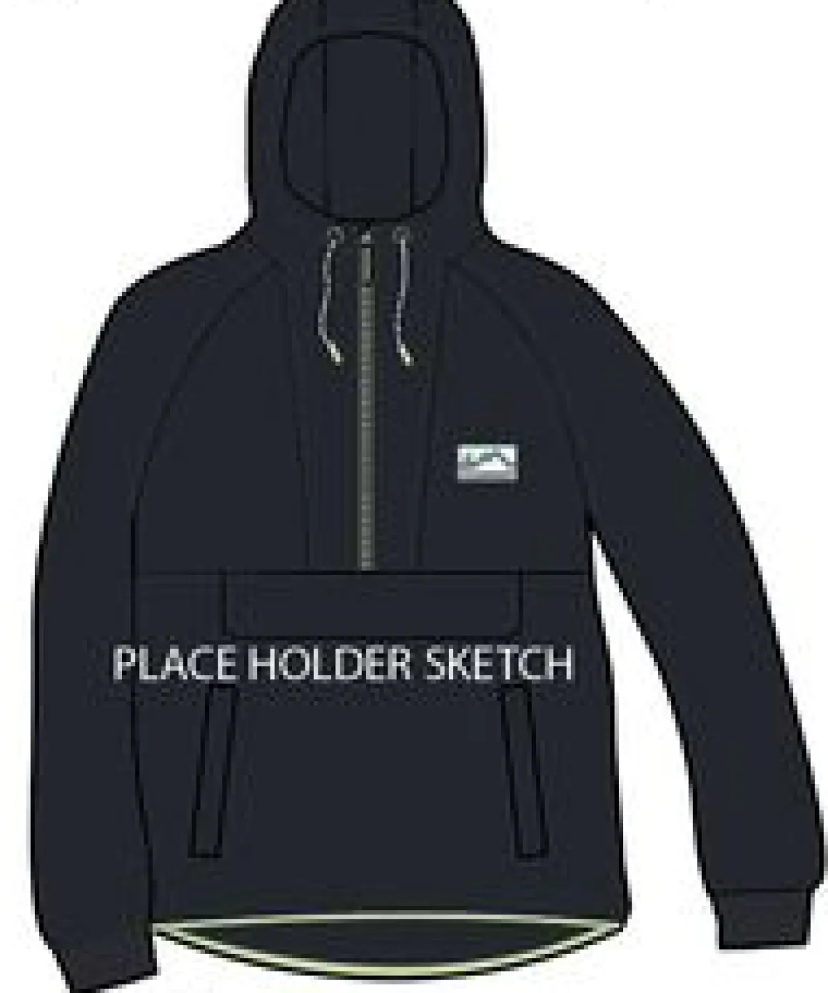 Ocean Women's Recycled Softshell Jacket - Black