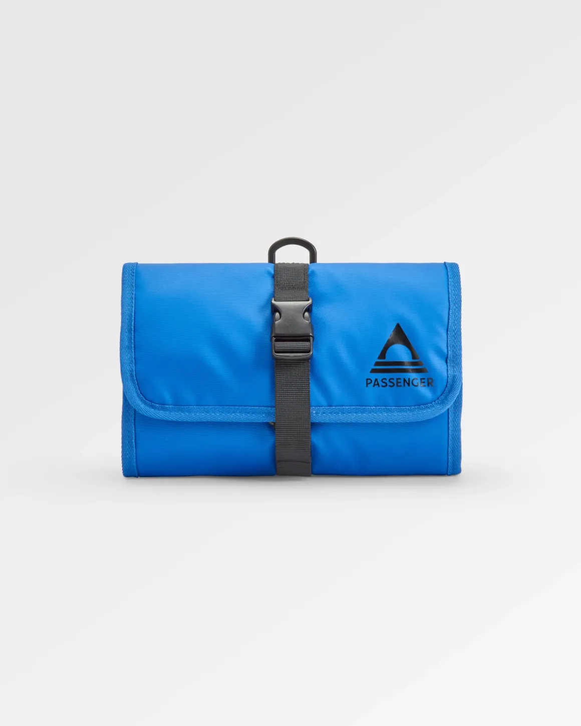 Recycled Wash Kit - Azure Blue