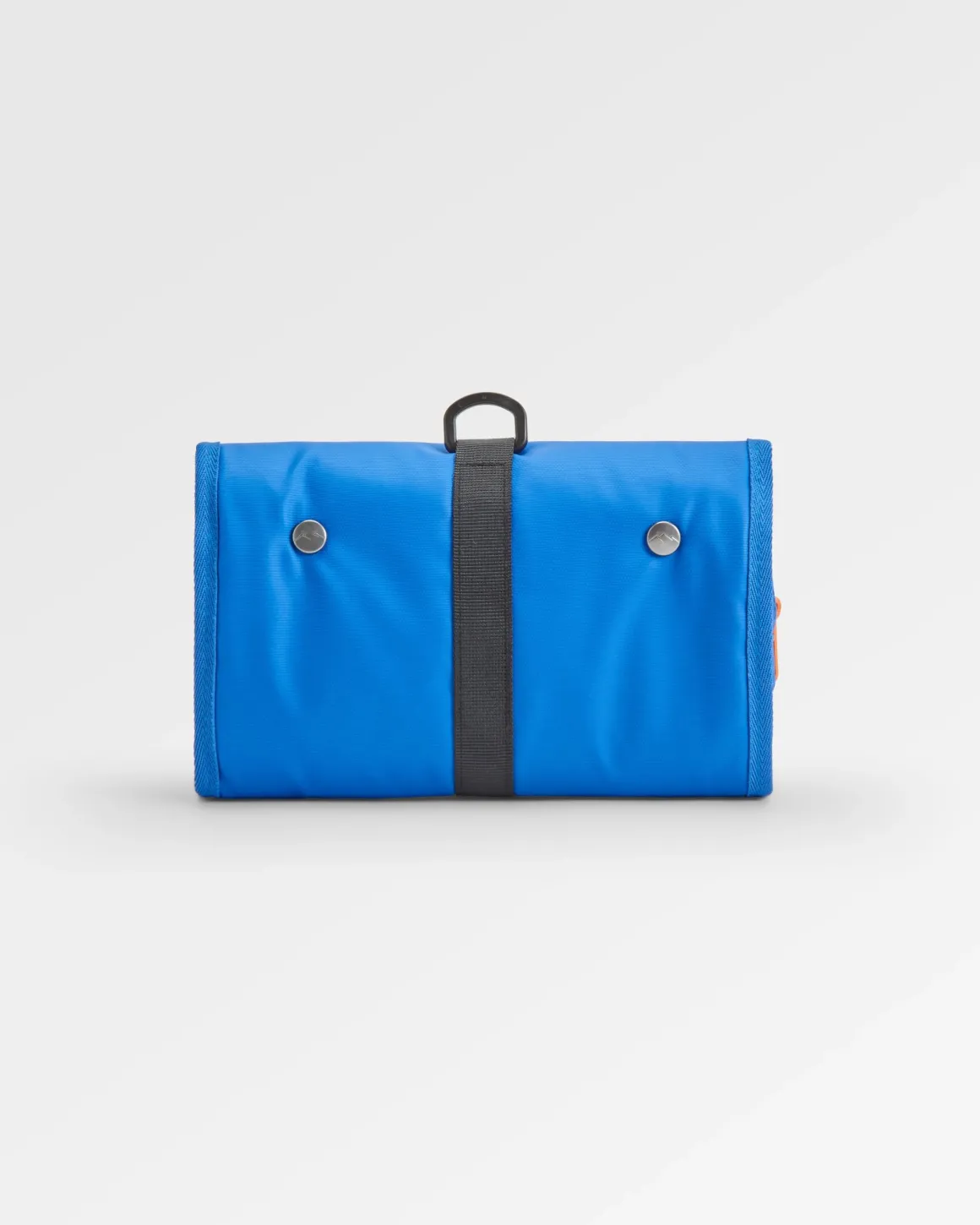 Recycled Wash Kit - Azure Blue