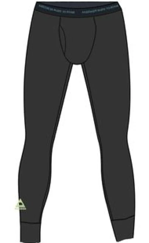 Ride Recycled Base Layer Leggings