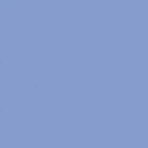 Rivergate Recycled Cotton Top - Cornflower