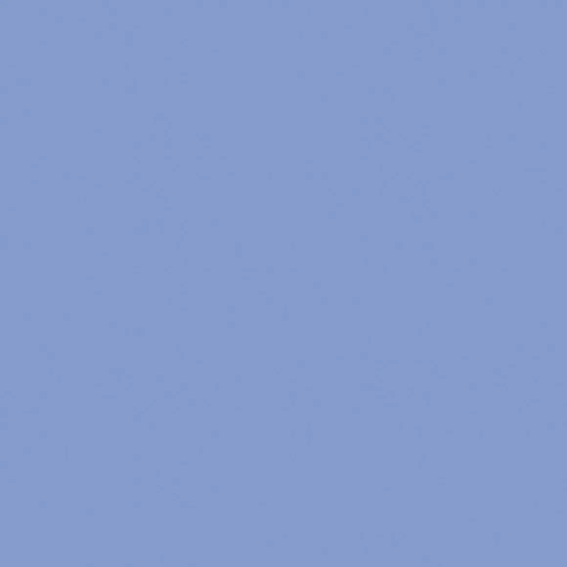 Rivergate Recycled Cotton Top - Cornflower
