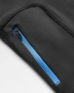 Rowan Outdoor Legging - Black