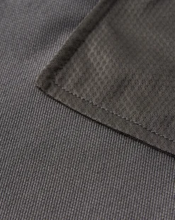 Scrambler Recycled Softshell Pant