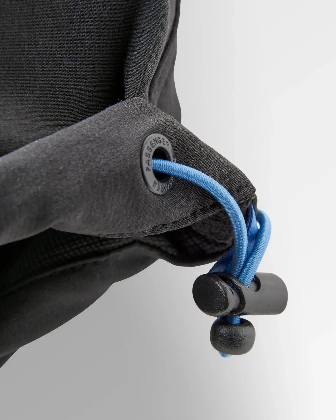 Scrambler Recycled Softshell Pant