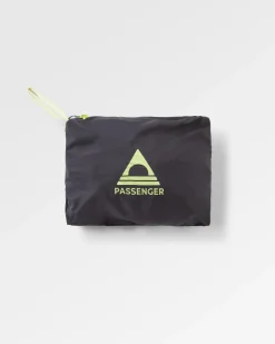 Shasta Lightweight Women's Recycled Thermore Insulated Jacket - Black