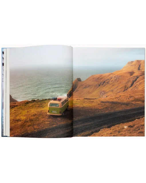 The Getaways