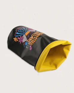 Tide 30L Recycled Dry Bag - Roaming Nomads
