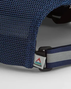 Trail Active Trucker Hat - Greenlake