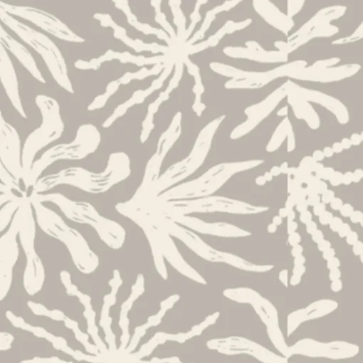 Travel Recycled Quick Dry Towel - Seaweed Pebble Gray