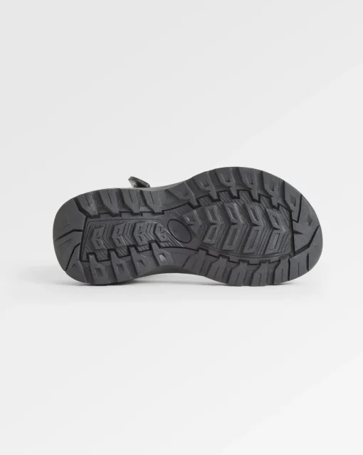 Venice Roam Sandal - Dark Denim Multi