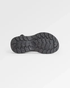 Venice Roam Sandal - Deep Sea Multi