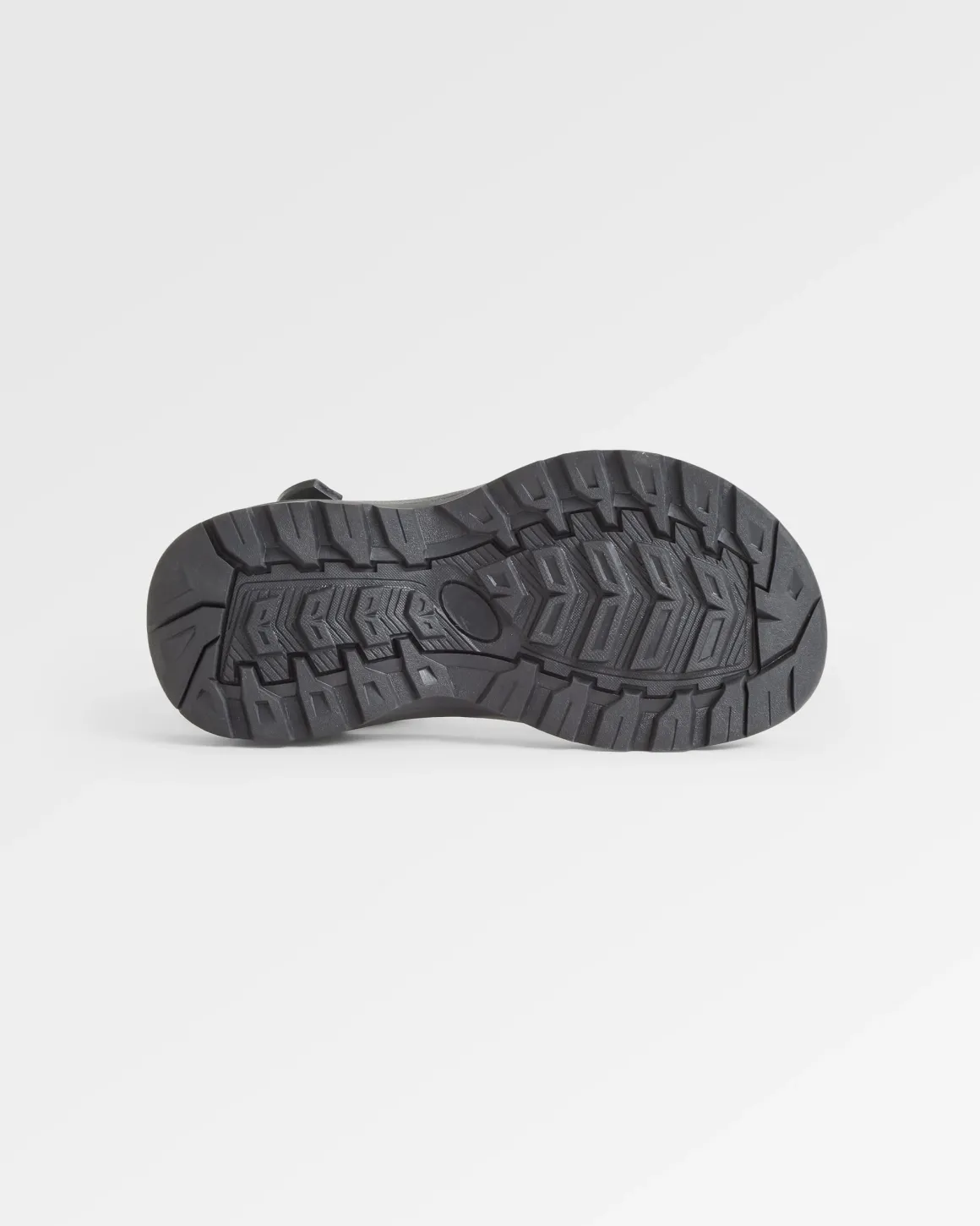 Venice Roam Sandal - Deep Sea Multi