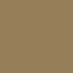 Yuca Organic Cotton T-Shirt - Dusty Ochre Marl